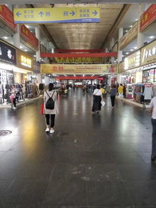 一条龙面料服务助力服装生产全链路