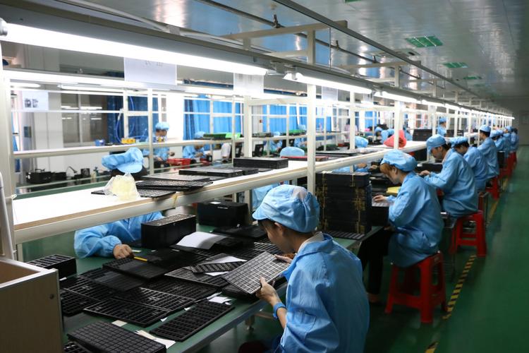 用产品质量和优质服务打造实力礼品u盘工厂